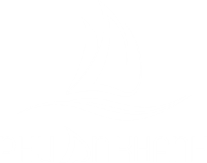 logo phú an khánh