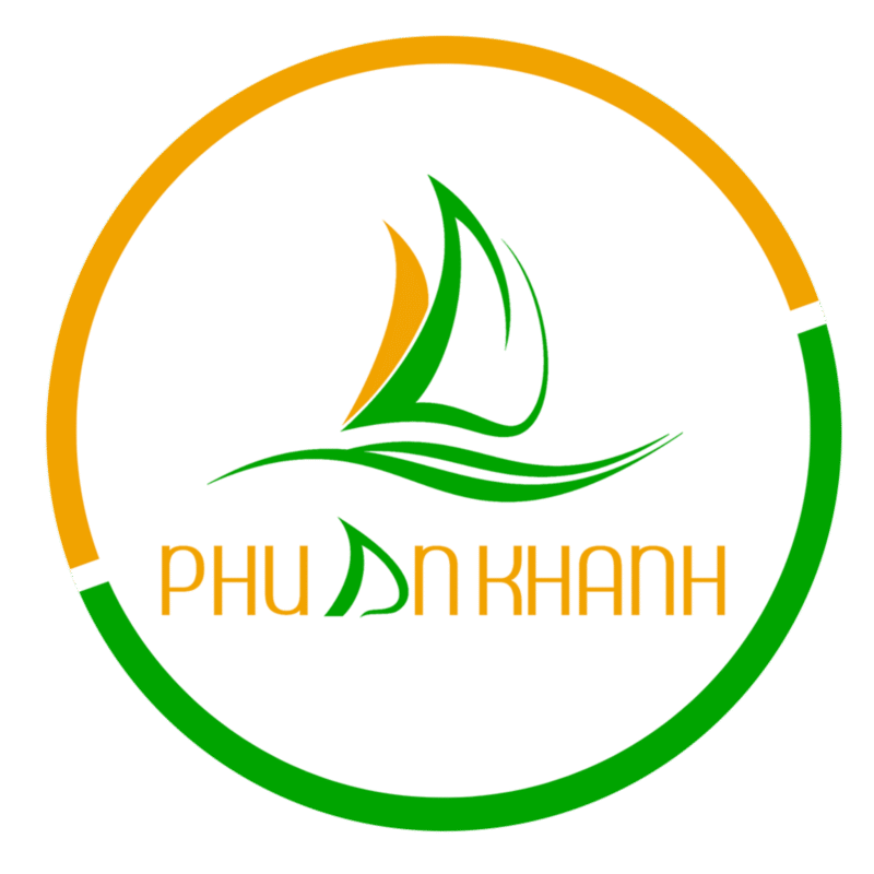 Logo-phuankhanh