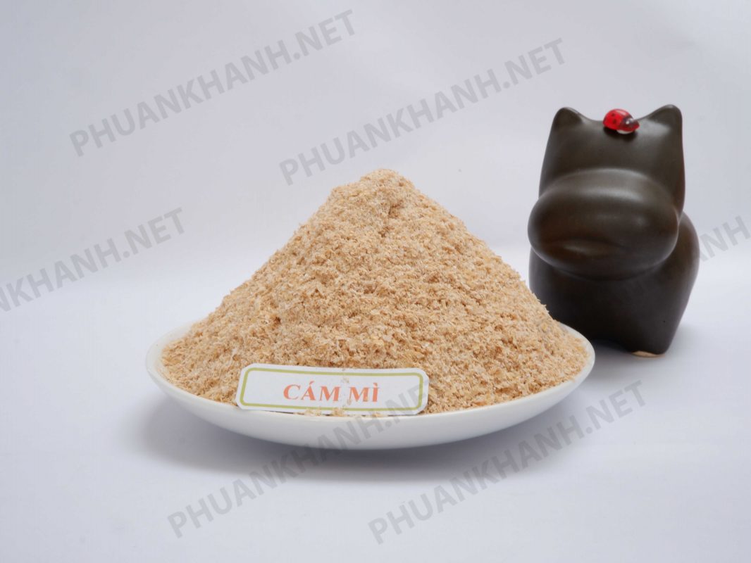 PHÚ AN KHÁNH – ĐƠN VỊ PHÂN PHỐI NÔNG SẢN VÀ ĐẠM THỨC ĂN CHĂN NUÔI