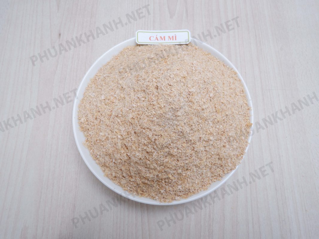 PHÚ AN KHÁNH – ĐƠN VỊ PHÂN PHỐI NÔNG SẢN VÀ ĐẠM THỨC ĂN CHĂN NUÔI