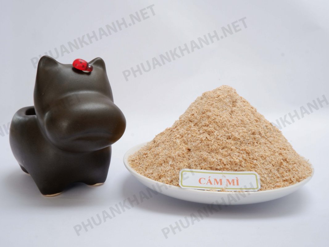 PHÚ AN KHÁNH – ĐƠN VỊ PHÂN PHỐI NÔNG SẢN VÀ ĐẠM THỨC ĂN CHĂN NUÔI