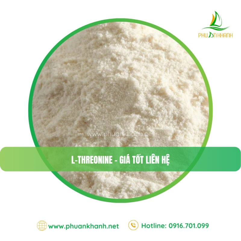 PHÚ AN KHÁNH – ĐƠN VỊ PHÂN PHỐI NÔNG SẢN VÀ ĐẠM THỨC ĂN CHĂN NUÔI