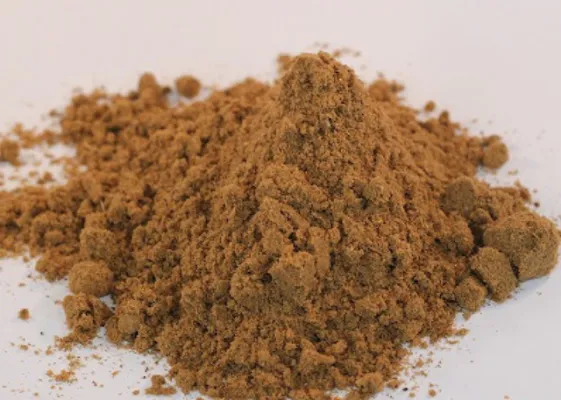 dinh dưỡng cho cá da trơn