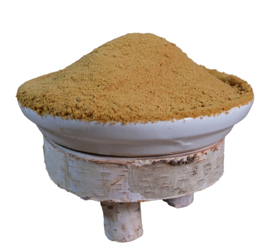 PHÚ AN KHÁNH – ĐƠN VỊ PHÂN PHỐI NÔNG SẢN VÀ ĐẠM THỨC ĂN CHĂN NUÔI