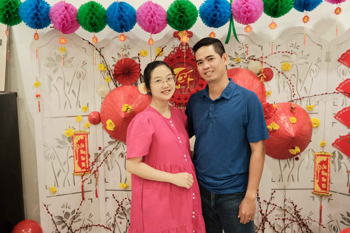 PHÚ AN KHÁNH – ĐƠN VỊ PHÂN PHỐI NÔNG SẢN VÀ ĐẠM THỨC ĂN CHĂN NUÔI