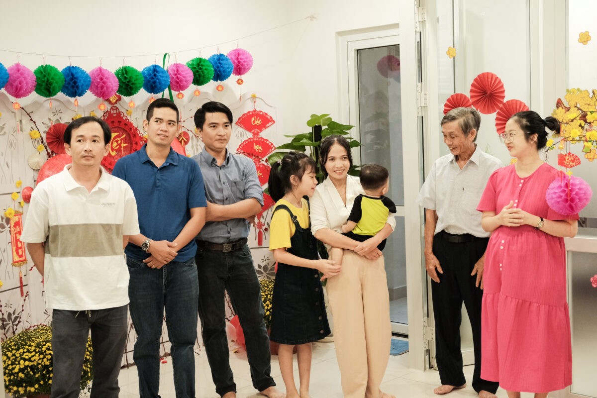 PHÚ AN KHÁNH – ĐƠN VỊ PHÂN PHỐI NÔNG SẢN VÀ ĐẠM THỨC ĂN CHĂN NUÔI