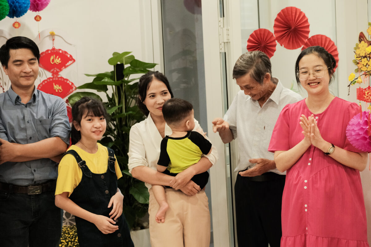 PHÚ AN KHÁNH – ĐƠN VỊ PHÂN PHỐI NÔNG SẢN VÀ ĐẠM THỨC ĂN CHĂN NUÔI