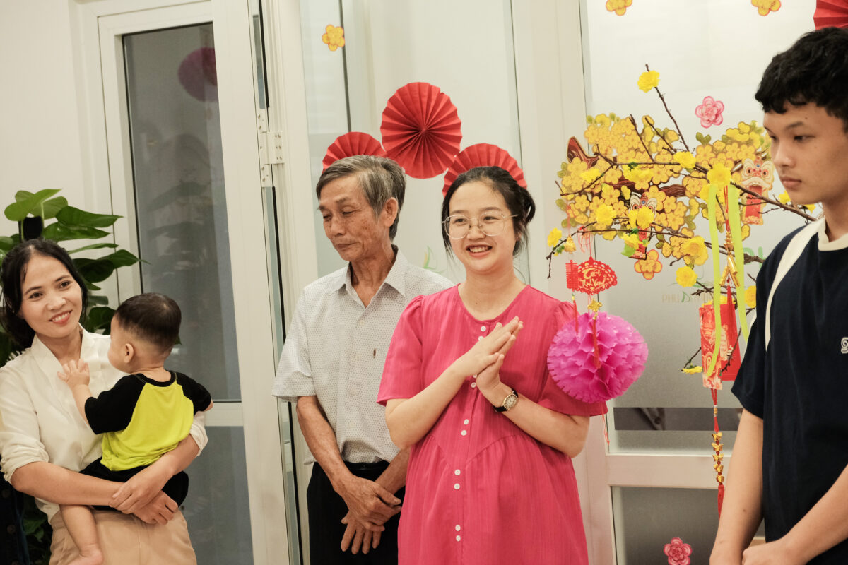 PHÚ AN KHÁNH – ĐƠN VỊ PHÂN PHỐI NÔNG SẢN VÀ ĐẠM THỨC ĂN CHĂN NUÔI