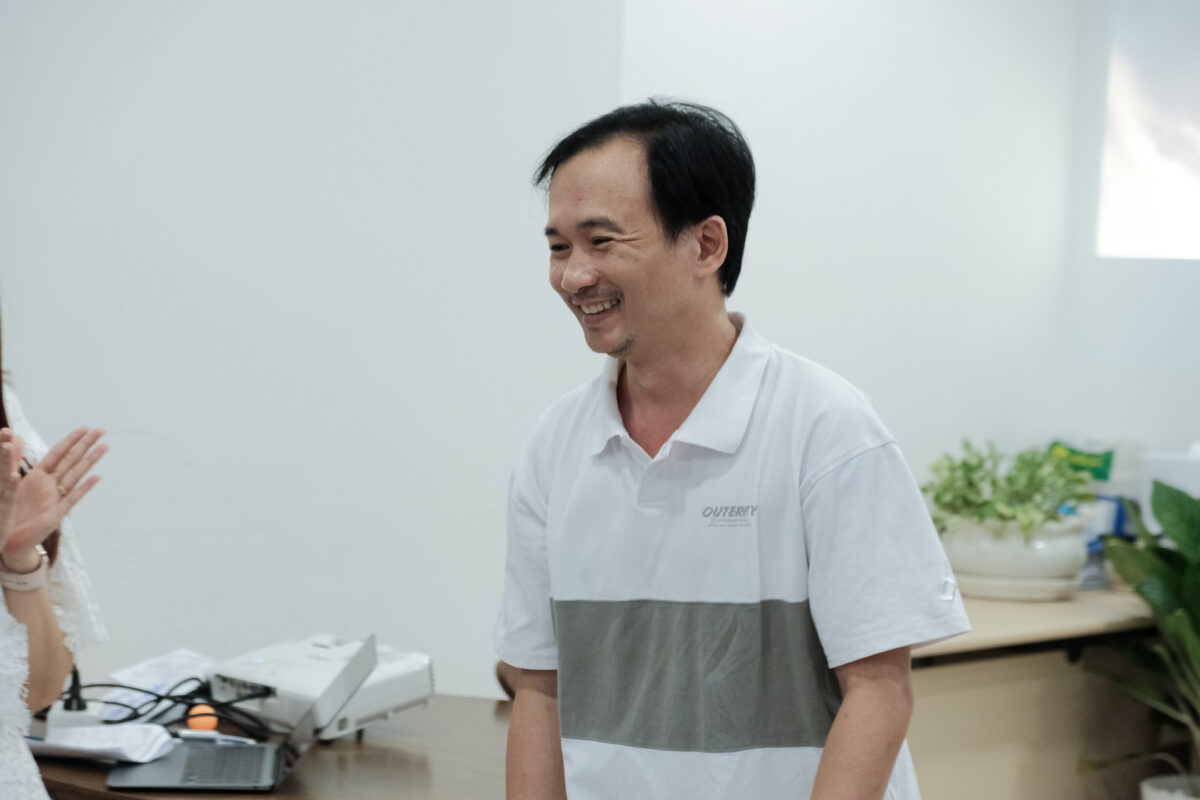 PHÚ AN KHÁNH – ĐƠN VỊ PHÂN PHỐI NÔNG SẢN VÀ ĐẠM THỨC ĂN CHĂN NUÔI