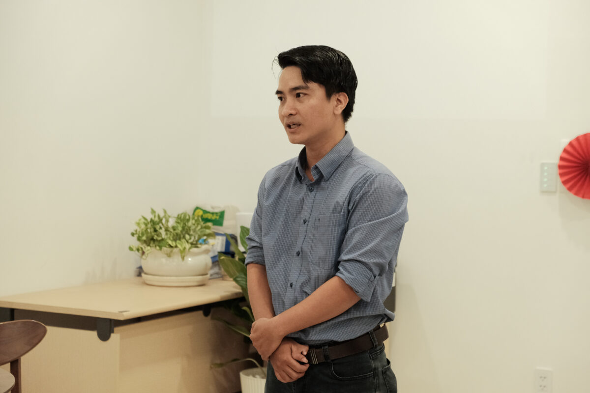PHÚ AN KHÁNH – ĐƠN VỊ PHÂN PHỐI NÔNG SẢN VÀ ĐẠM THỨC ĂN CHĂN NUÔI