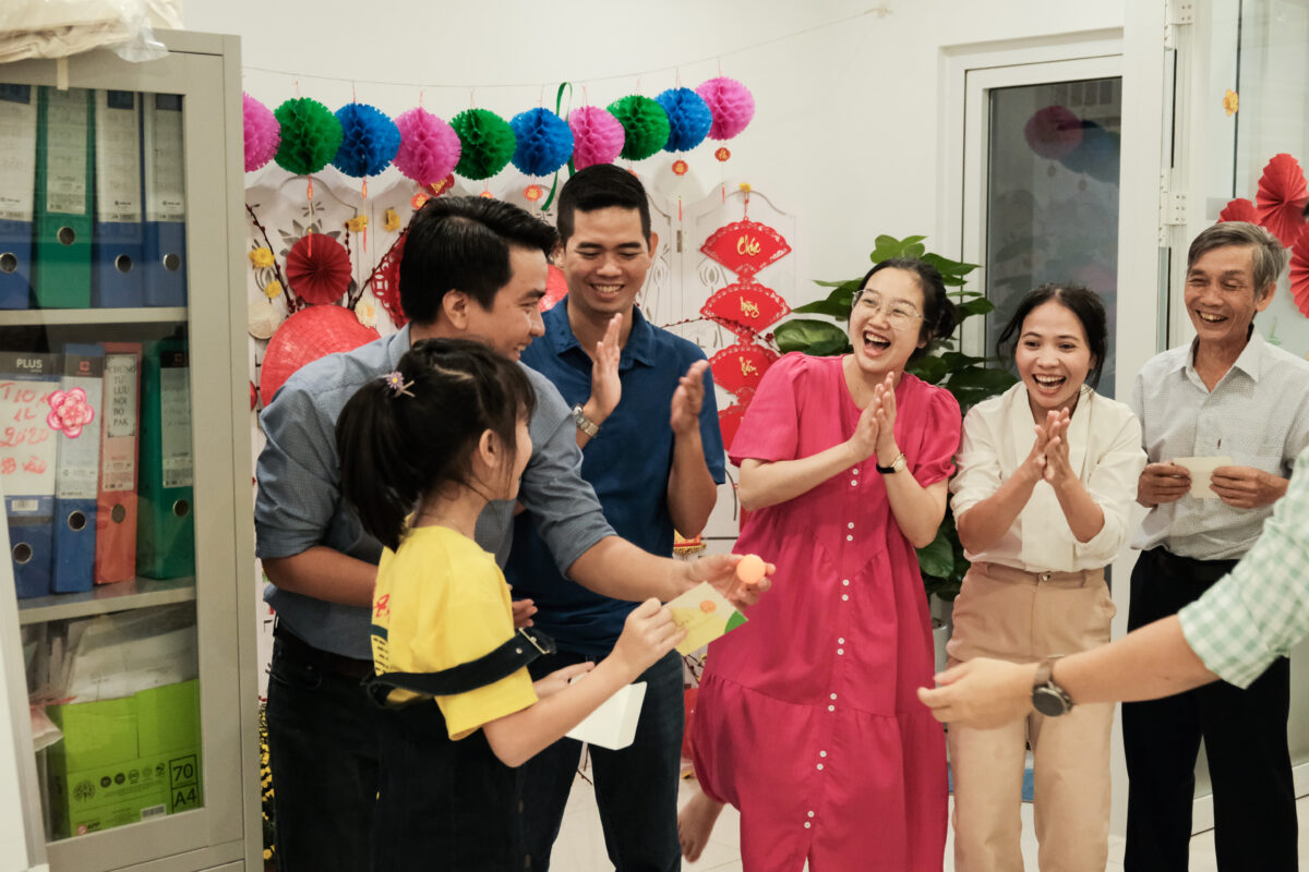 PHÚ AN KHÁNH – ĐƠN VỊ PHÂN PHỐI NÔNG SẢN VÀ ĐẠM THỨC ĂN CHĂN NUÔI