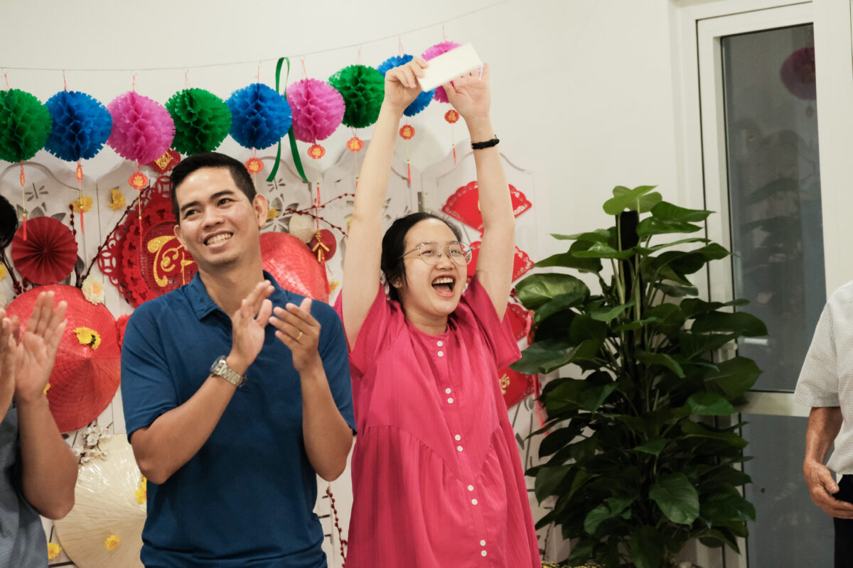 PHÚ AN KHÁNH – ĐƠN VỊ PHÂN PHỐI NÔNG SẢN VÀ ĐẠM THỨC ĂN CHĂN NUÔI