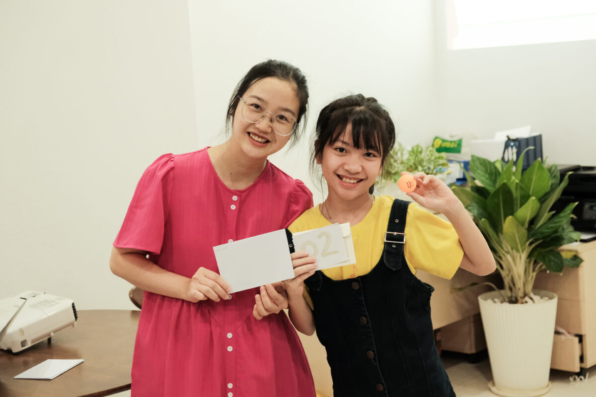 PHÚ AN KHÁNH – ĐƠN VỊ PHÂN PHỐI NÔNG SẢN VÀ ĐẠM THỨC ĂN CHĂN NUÔI