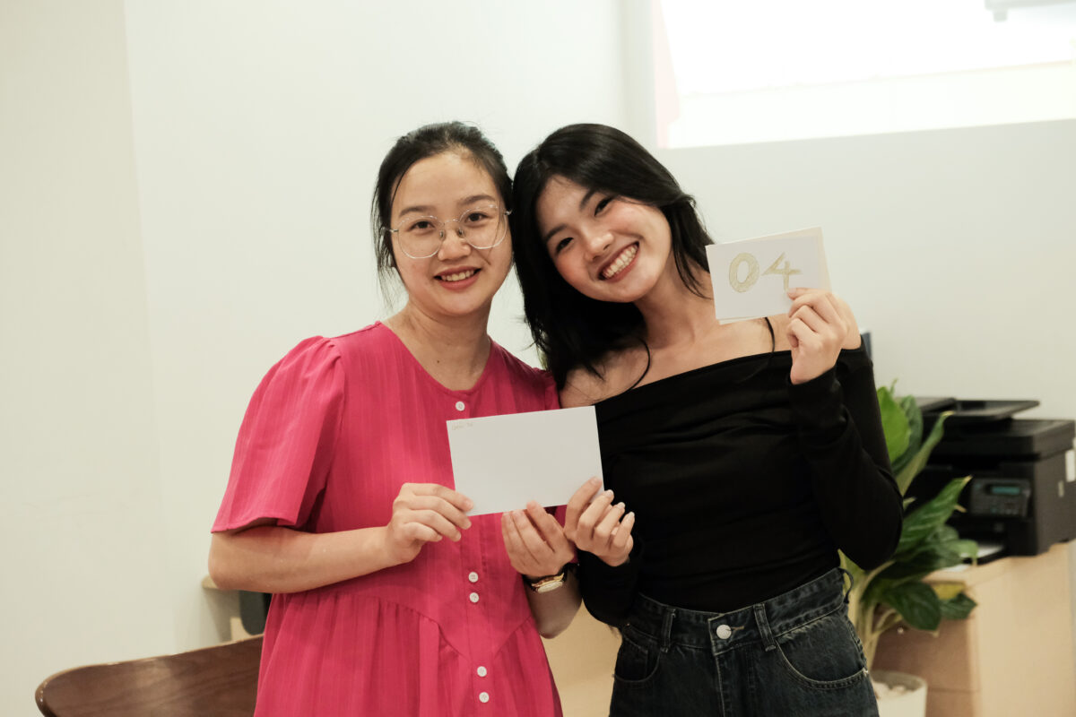 PHÚ AN KHÁNH – ĐƠN VỊ PHÂN PHỐI NÔNG SẢN VÀ ĐẠM THỨC ĂN CHĂN NUÔI