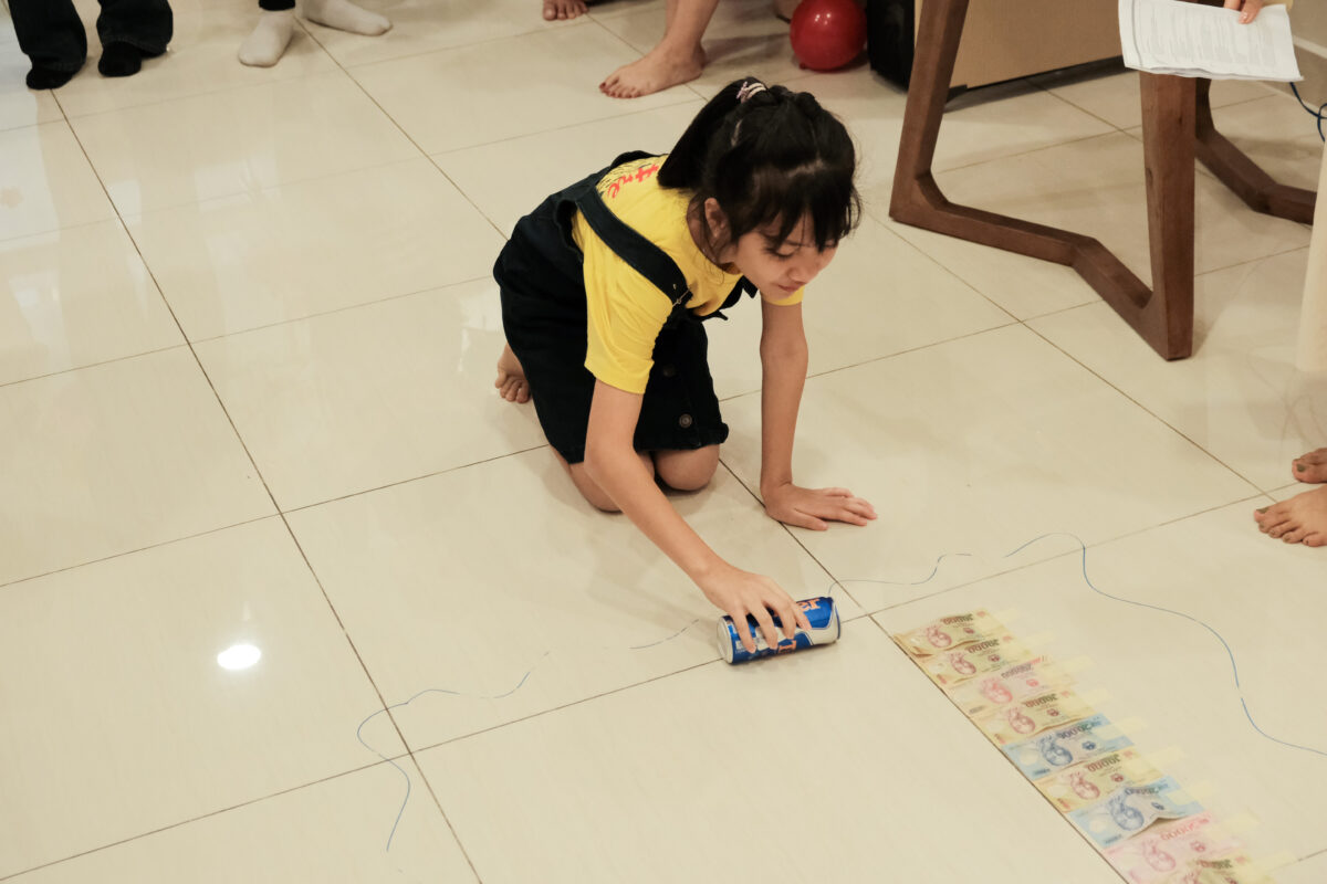 PHÚ AN KHÁNH – ĐƠN VỊ PHÂN PHỐI NÔNG SẢN VÀ ĐẠM THỨC ĂN CHĂN NUÔI