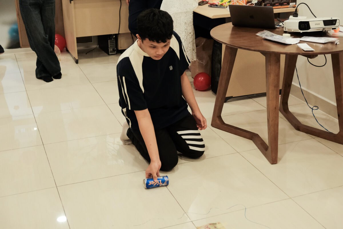 PHÚ AN KHÁNH – ĐƠN VỊ PHÂN PHỐI NÔNG SẢN VÀ ĐẠM THỨC ĂN CHĂN NUÔI