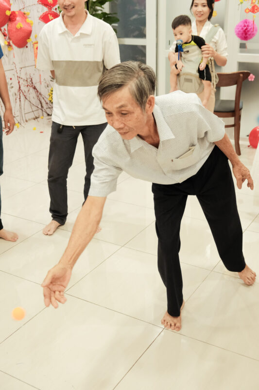 PHÚ AN KHÁNH – ĐƠN VỊ PHÂN PHỐI NÔNG SẢN VÀ ĐẠM THỨC ĂN CHĂN NUÔI