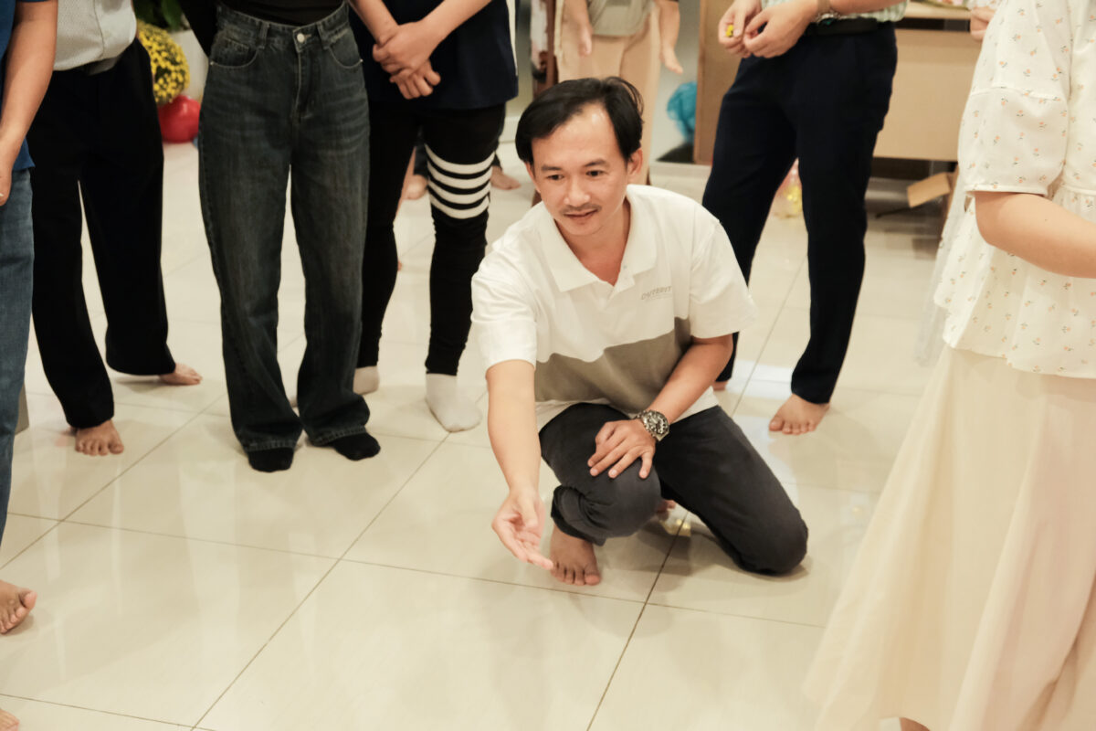 PHÚ AN KHÁNH – ĐƠN VỊ PHÂN PHỐI NÔNG SẢN VÀ ĐẠM THỨC ĂN CHĂN NUÔI