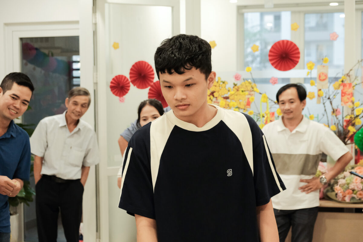 PHÚ AN KHÁNH – ĐƠN VỊ PHÂN PHỐI NÔNG SẢN VÀ ĐẠM THỨC ĂN CHĂN NUÔI