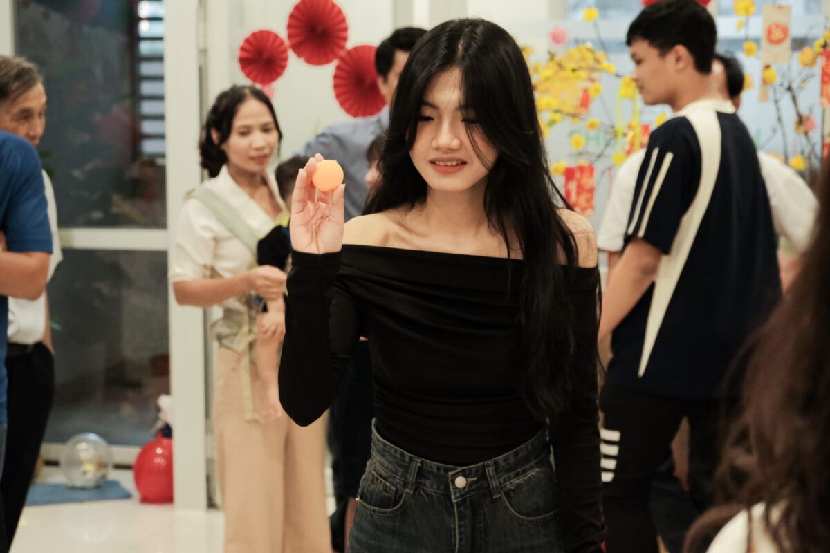 PHÚ AN KHÁNH – ĐƠN VỊ PHÂN PHỐI NÔNG SẢN VÀ ĐẠM THỨC ĂN CHĂN NUÔI