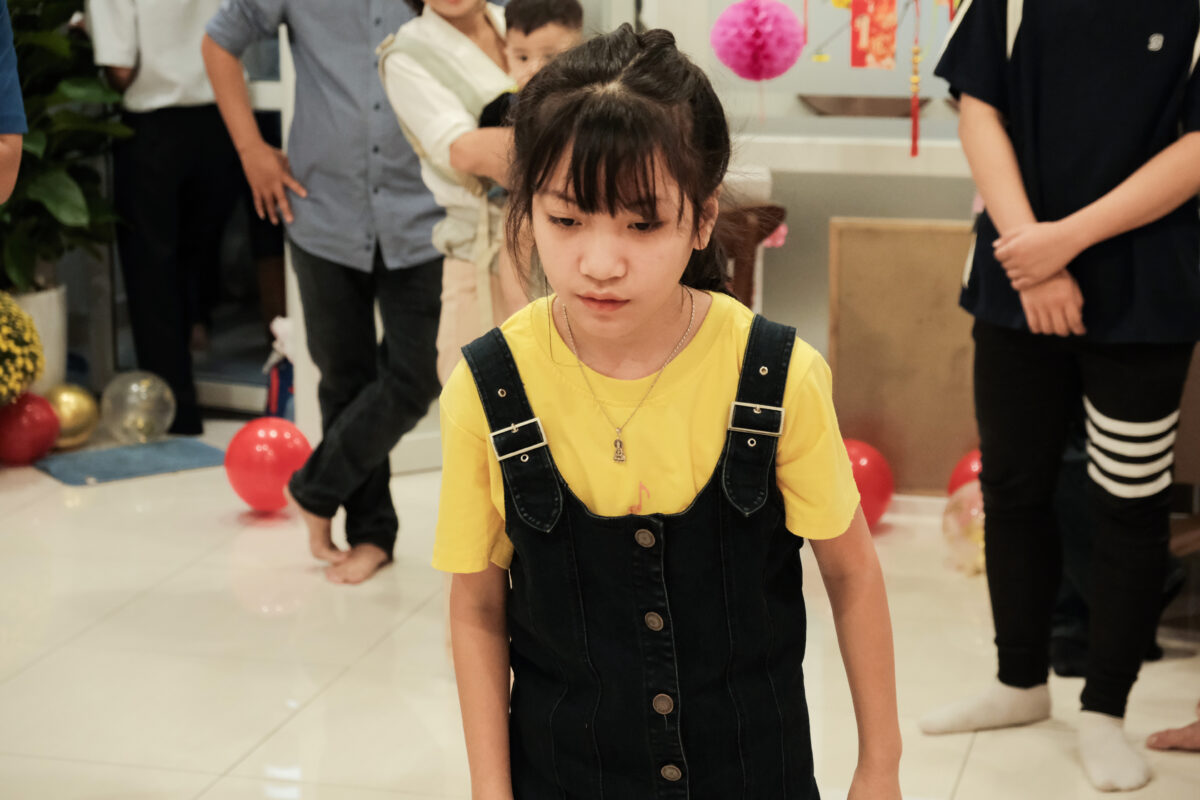 PHÚ AN KHÁNH – ĐƠN VỊ PHÂN PHỐI NÔNG SẢN VÀ ĐẠM THỨC ĂN CHĂN NUÔI