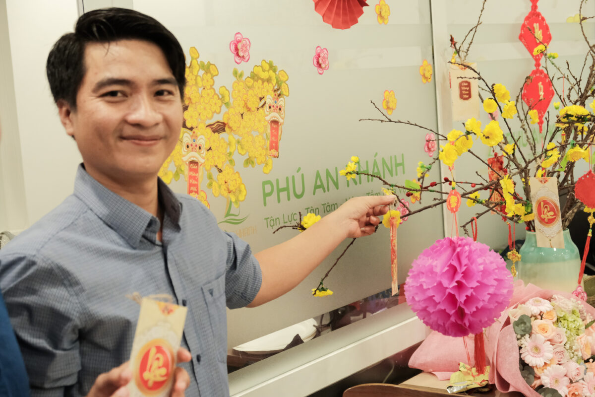 PHÚ AN KHÁNH – ĐƠN VỊ PHÂN PHỐI NÔNG SẢN VÀ ĐẠM THỨC ĂN CHĂN NUÔI