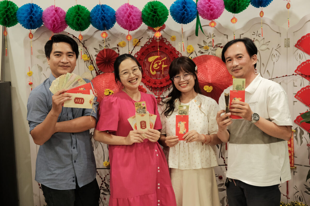 PHÚ AN KHÁNH – ĐƠN VỊ PHÂN PHỐI NÔNG SẢN VÀ ĐẠM THỨC ĂN CHĂN NUÔI