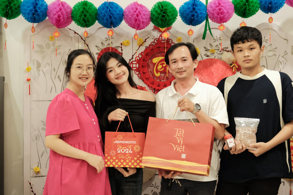 PHÚ AN KHÁNH – ĐƠN VỊ PHÂN PHỐI NÔNG SẢN VÀ ĐẠM THỨC ĂN CHĂN NUÔI