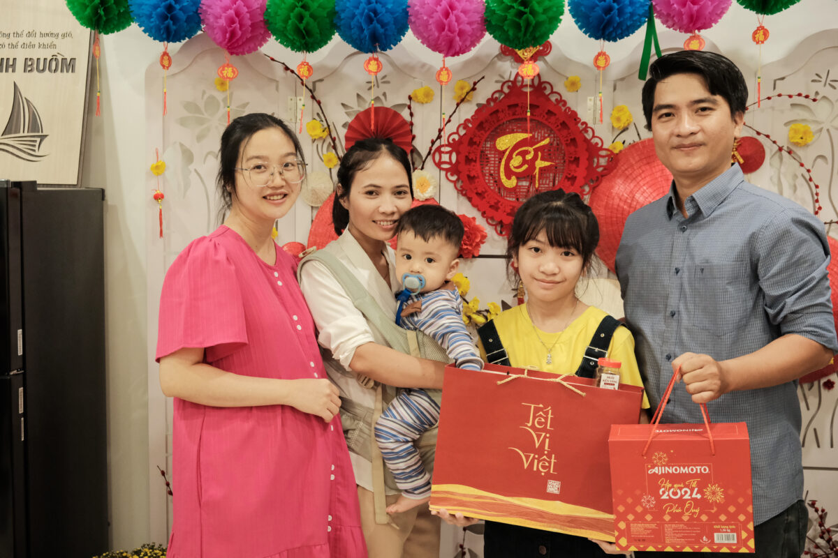 PHÚ AN KHÁNH – ĐƠN VỊ PHÂN PHỐI NÔNG SẢN VÀ ĐẠM THỨC ĂN CHĂN NUÔI