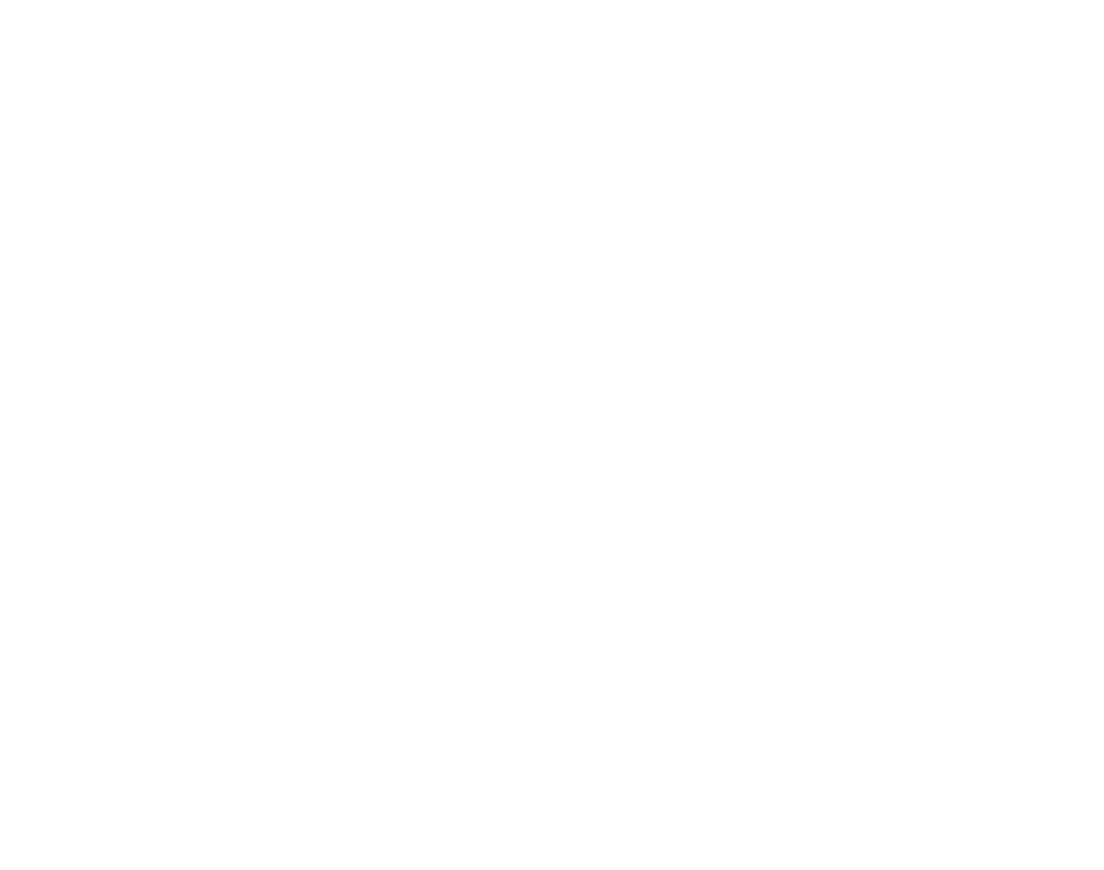 PHÚ AN KHÁNH – ĐƠN VỊ PHÂN PHỐI NÔNG SẢN VÀ ĐẠM THỨC ĂN CHĂN NUÔI