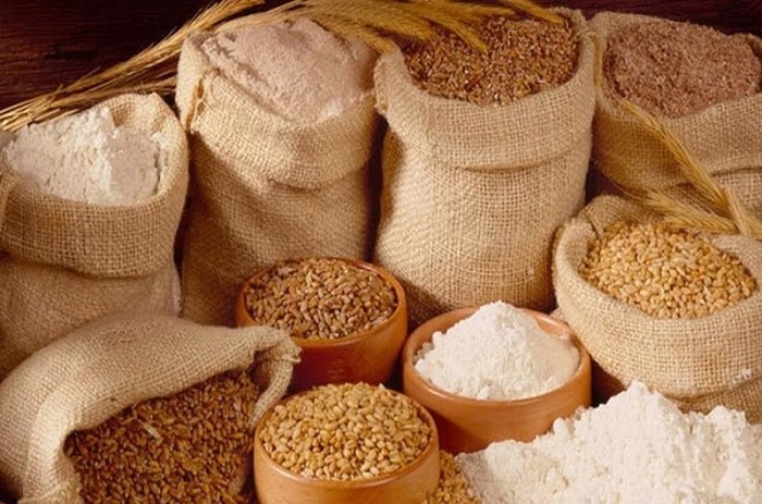 giảm chi phí thức ăn chăn nuôi