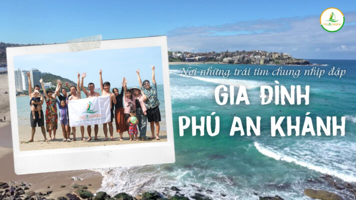 Phú An Khánh