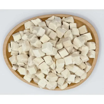 thức ăn thú cưng thức ăn thú cưng