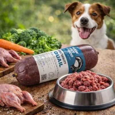 thức ăn thú cưng thức ăn thú cưng