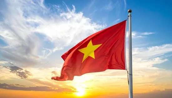 Tác động kinh tế toàn cầu từ cuộc xung đột Iran